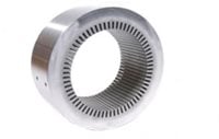 Generator Stator Assembly