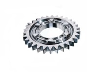 Gear Elements