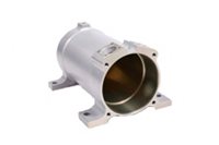 Motor Housing
