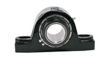 Link-Belt