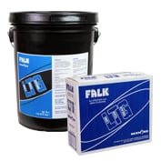 LTG Coupling Grease Parts & Kits