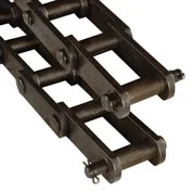 Mining Chain