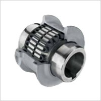 Couplings