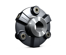 CENTAFLEX-X