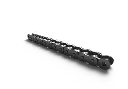 Link-Belt Roller Chain