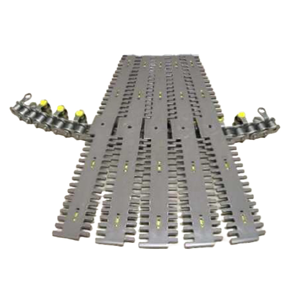 Rexnord 2884