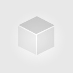 Flattop Mattop 5930