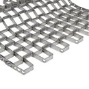 PacTite Metal Belt